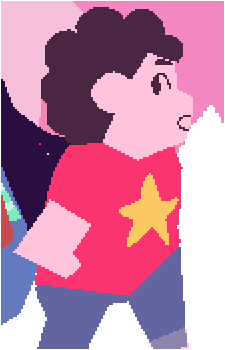 Image 38 of Steven Universe