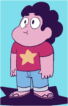 Image 8 of Steven Universe