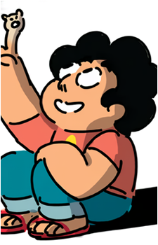 Image 35 of Steven Universe