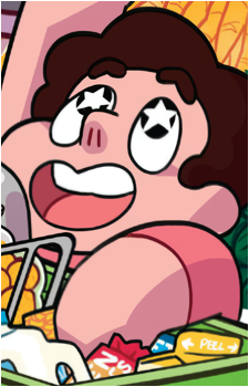 Image 89 of Steven Universe