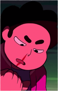 Image 103 of Steven Universe