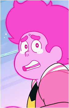 Image 16 of Steven Universe