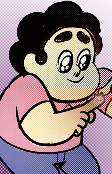 Image 34 of Steven Universe