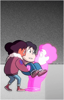Image 107 of Steven Universe