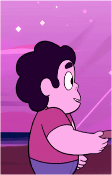 Image 102 of Steven Universe