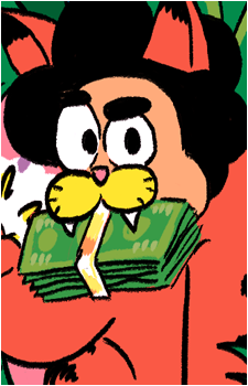 Image 51 of Steven Universe