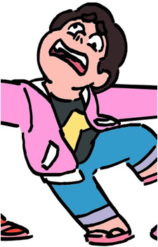 Image 63 of Steven Universe