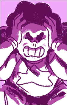 Image 62 of Steven Universe