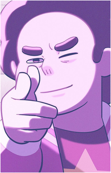 Image 71 of Steven Universe
