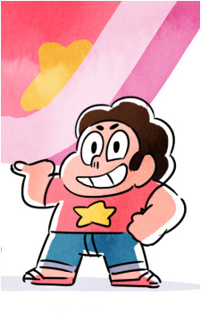 Image 49 of Steven Universe