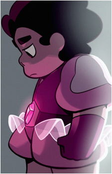 Image 59 of Steven Universe