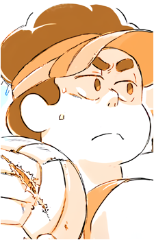 Image 61 of Steven Universe