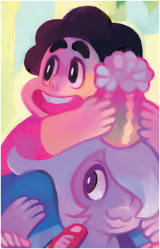 Image 93 of Steven Universe