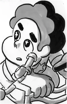 Image 36 of Steven Universe