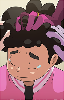 Image 70 of Steven Universe