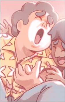 Image 67 of Steven Universe