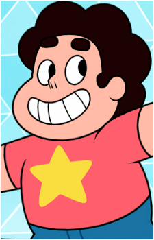 Image 11 of Steven Universe