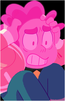 Image 68 of Steven Universe