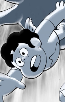 Image 57 of Steven Universe