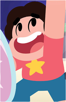 Image 98 of Steven Universe