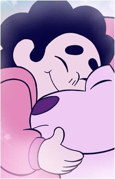 Image 48 of Steven Universe