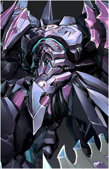 Headless Knight {HW}'s image