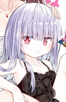 Angel Maisora