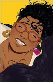 Juliet Milagros Palante's image