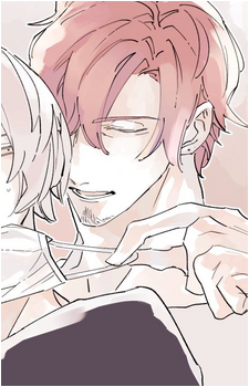 Kei Kouyagi's image