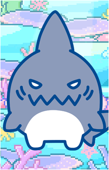 Sharktchi's image
