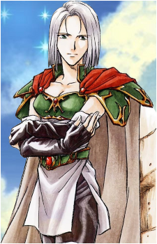 Amalda's image