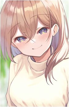 Image 21 - Art: 斎創 (Saisou) Image 21