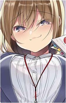 Image 3 - Art: 斎創 (Saisou) Image 3
