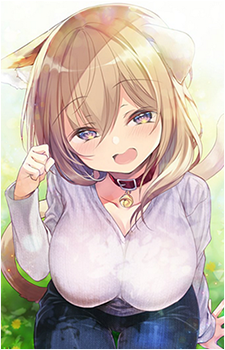 Image 2 - Art: 斎創 (Saisou) Image 2