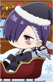 Siu