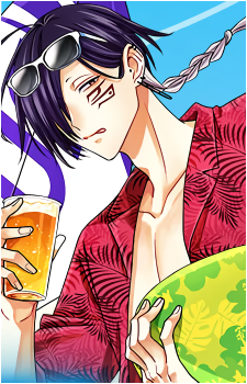 Image 39 - Art: 次見やをら (Yawora Tsugumi) Image 39