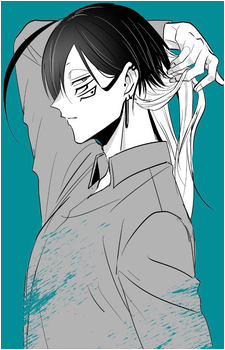 Image 54 - Art: 次見やをら (Yawora Tsugumi) Image 54