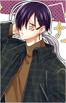 Image 32 - Art: 次見やをら (Yawora Tsugumi) Image 32
