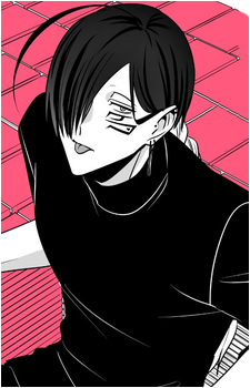 Image 37 - Art: 次見やをら (Yawora Tsugumi) Image 37