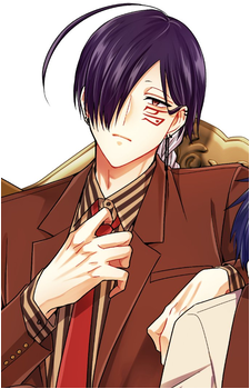 Image 21 - Art: 次見やをら (Yawora Tsugumi) Image 21