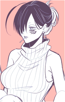 Image 148 - Art: 次見やをら (Yawora Tsugumi) Image 148
