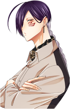 Image 142 - Art: 次見やをら (Yawora Tsugumi) Image 142