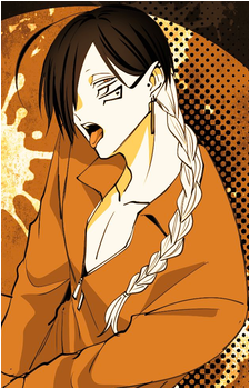 Image 59 - Art: 次見やをら (Yawora Tsugumi) Image 59