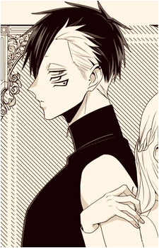 Image 110 - Art: 次見やをら (Yawora Tsugumi) Image 110