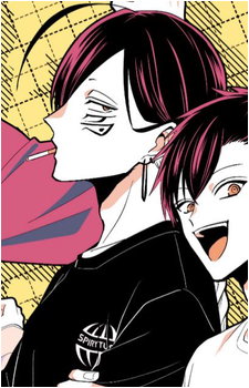 Image 34 - Art: 次見やをら (Yawora Tsugumi) Image 34