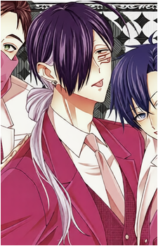 Image 62 - Art: 次見やをら (Yawora Tsugumi) Image 62