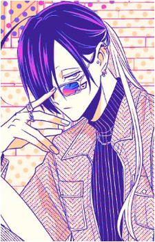 Image 8 - Art: 次見やをら (Yawora Tsugumi) Image 8
