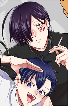 Image 24 - Art: 次見やをら (Yawora Tsugumi) Image 24