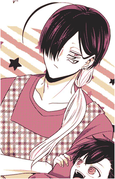 Image 49 - Art: 次見やをら (Yawora Tsugumi) Image 49