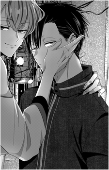 Image 108 - Art: 次見やをら (Yawora Tsugumi) Image 108